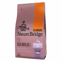 Birikit cat food without valley six types of fish into cat food and cat food seaweed vegetables light oil lightly salt cat food 8 1000gr