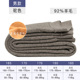 Nội Mông ludeer cạnh hai lớp dày cộng nhung quần len mens quần ấm mens cashmere quần cotton quần mùa thu và mùa đông.