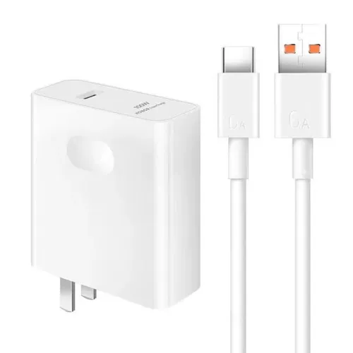 Huawei, honor, совместимое зарядное устройство, мобильный телефон, 120W, 100W, 30/40, 6/7/8/9, 10v, 66W