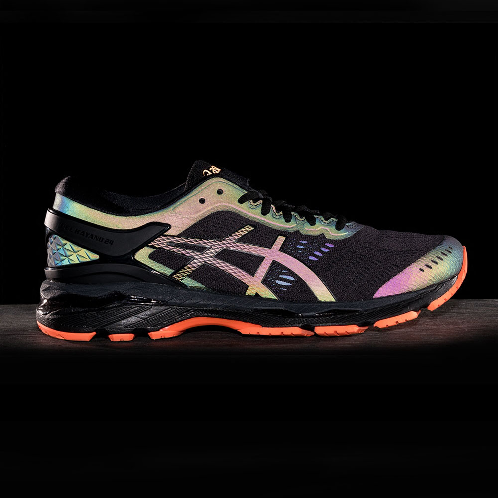 asics gel-kayano 24 lite-show asics gel-kayano 24 lite-show