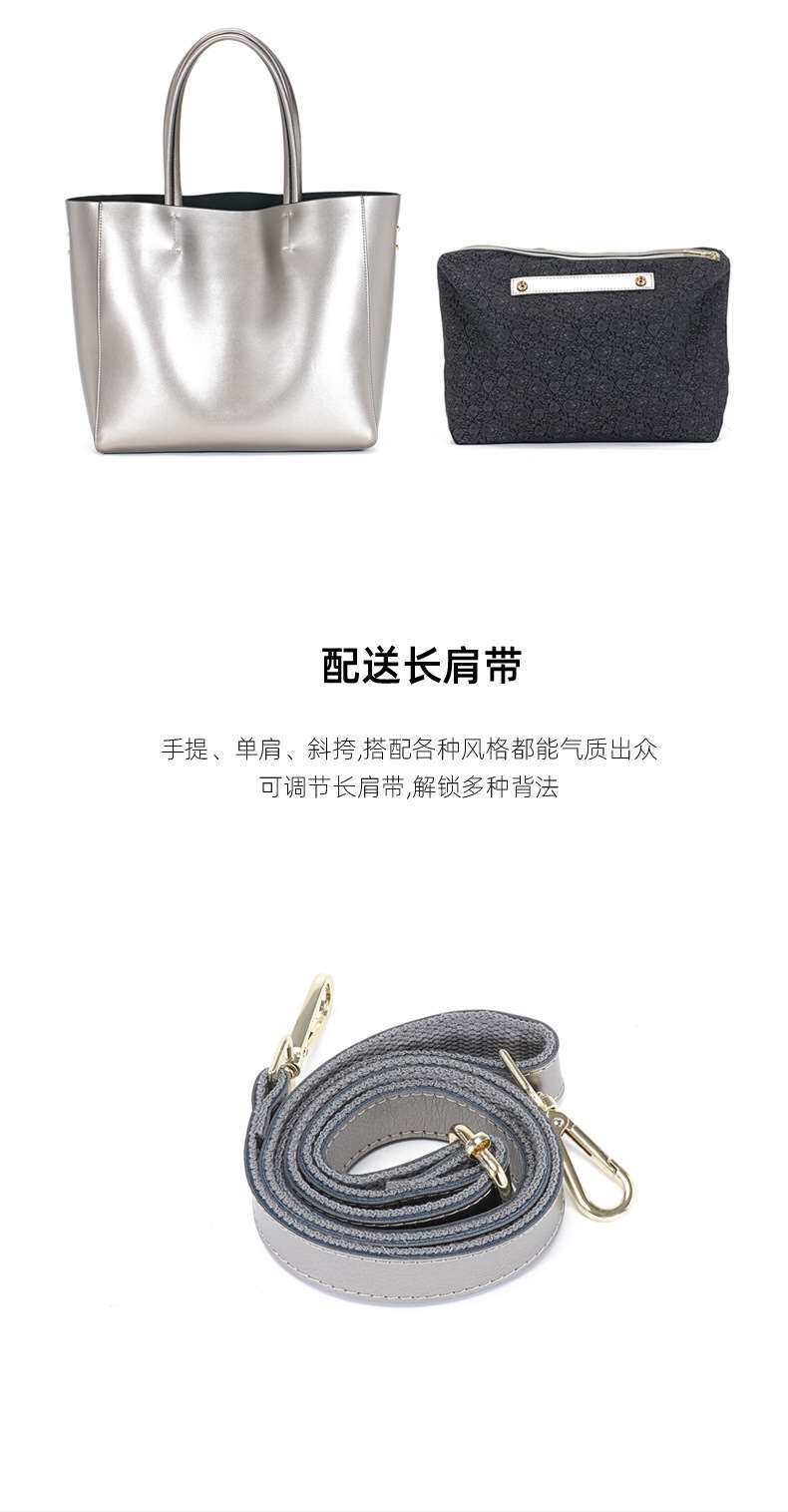 товар из китая bags women's bags new fashion shoulder bags diagonal tote ba OTHER