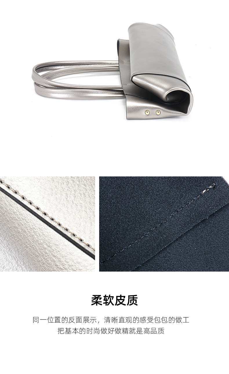 товар из китая bags women's bags new fashion shoulder bags diagonal tote ba OTHER