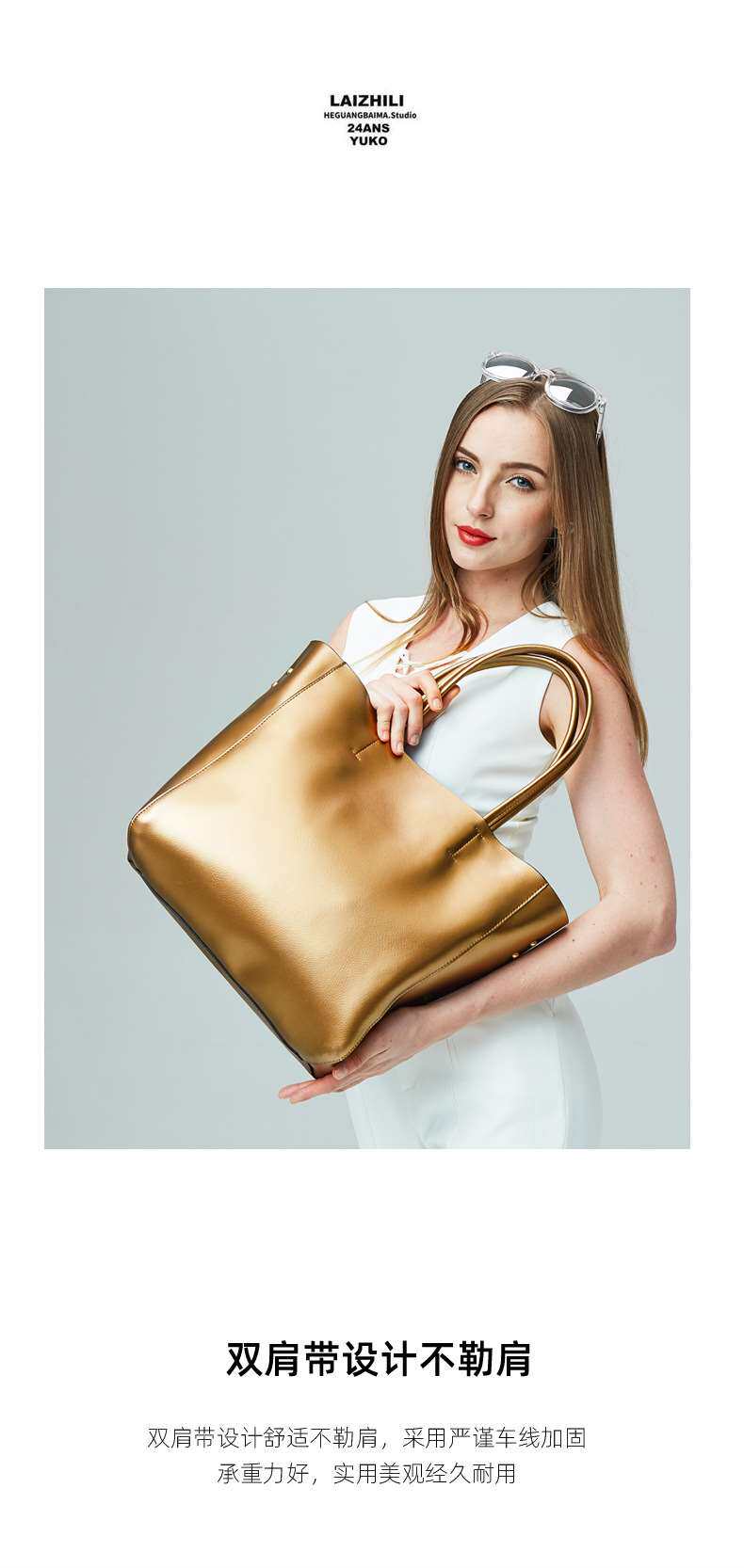 товар из китая bags women's bags new fashion shoulder bags diagonal tote ba OTHER