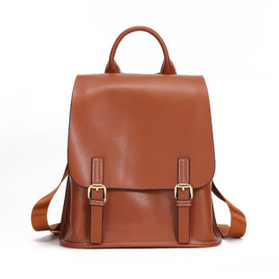 товар из китая bags women's bags new fashion shoulder bags diagonal tote ba OTHER