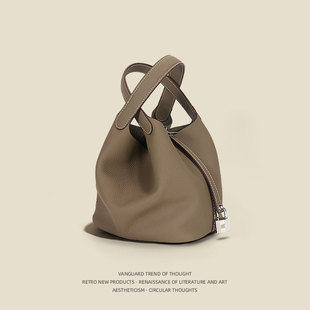 товар из китая bags women's bags new fashion shoulder bags diagonal tote ba OTHER