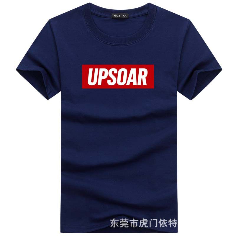 10337155403_304318236