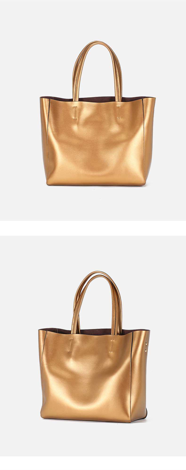 товар из китая bags women's bags new fashion shoulder bags diagonal tote ba OTHER