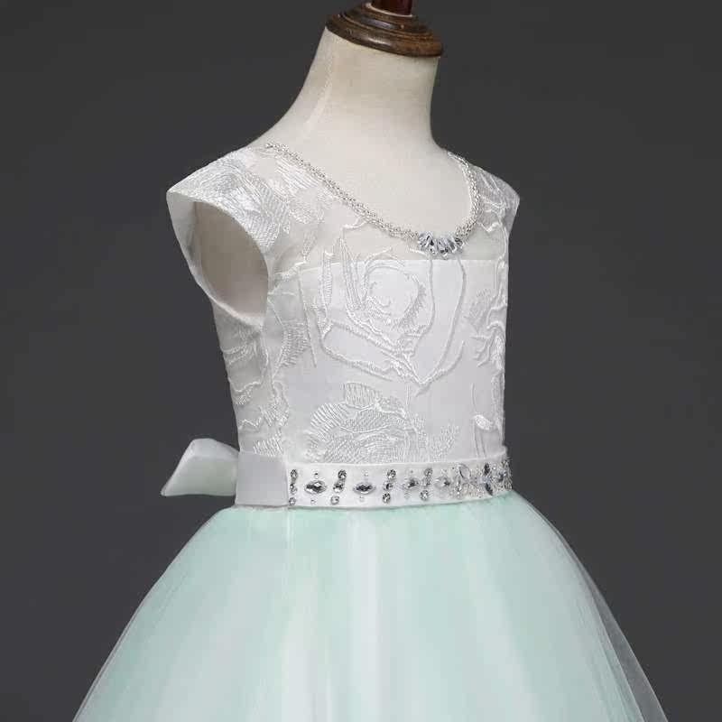 5b98b52c8b47124643cbc32e-6-ori