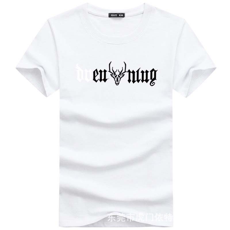 10381449650_304318236