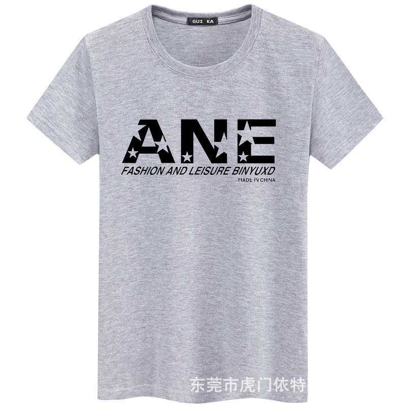 8595343331_304318236