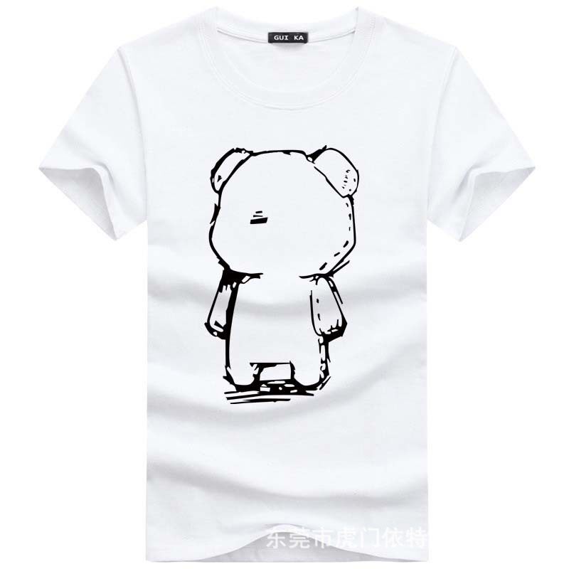 10337239430_304318236