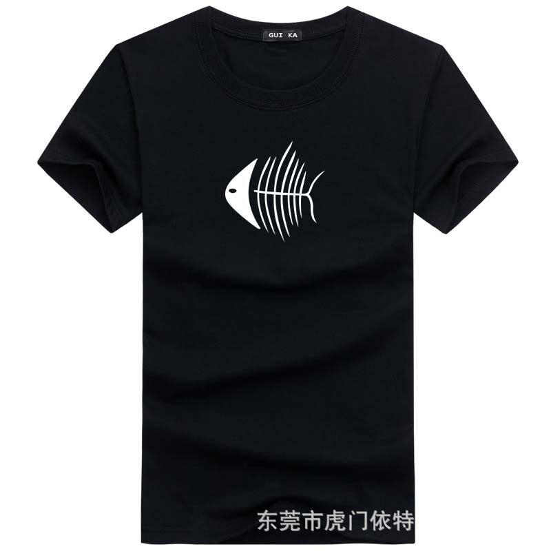 10408450367_304318236