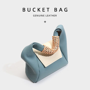 товар из китая bags women's bags new fashion shoulder bags diagonal tote ba OTHER