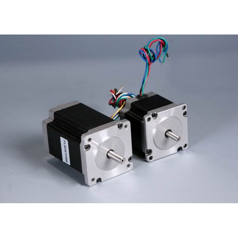 FL57STH56-2804B FL57STH76-1006B FL57STH76-3006B/56-2804MA*-Taobao