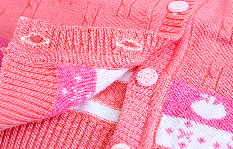 Pull enfant - Ref 2103570 Image 15