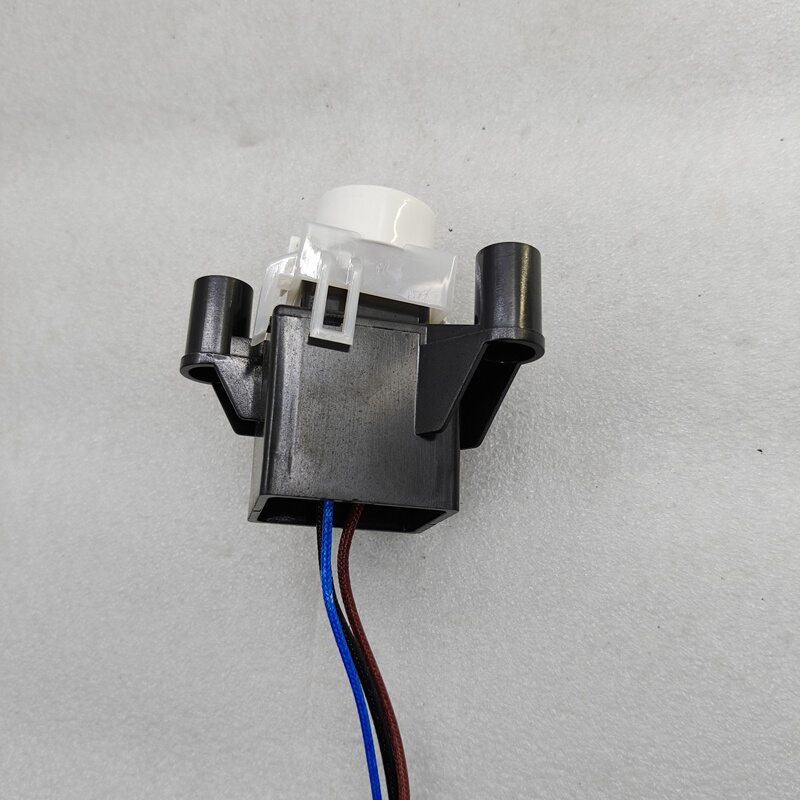 Panasonic Gwf120 Garment Steamer Switch Parts Knob Controller Ironing Machine Water Pump Steam Head Water Tank Panasonic Gwf120 Garment Steamer Switch Parts Knob Controller Ironing Machine Water Pump Steam Head Water Tank