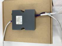 Original Water Heater Power Pulse RQQ8E22 Igniter 109005009193 WJL20335