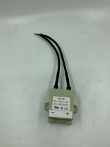 Macro RQ16E3 Gas Stove Water Heater Power Pulse XK31-143 Igniter Control WJL20335