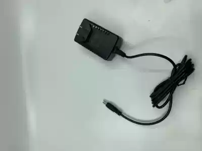 Midea RO reverse osmosis water filter original power adapter 24V1 6A Guanyuda GM42-240160-5A