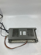 Macro RQ10Z3DBF gas constant temperature water heater computer board motherboard 109001199193