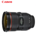 Canon EF 24-70 f / 2.8 II USM II 24-70 f / 4 IS Ống kính đỏ hình tròn USM Máy ảnh SLR