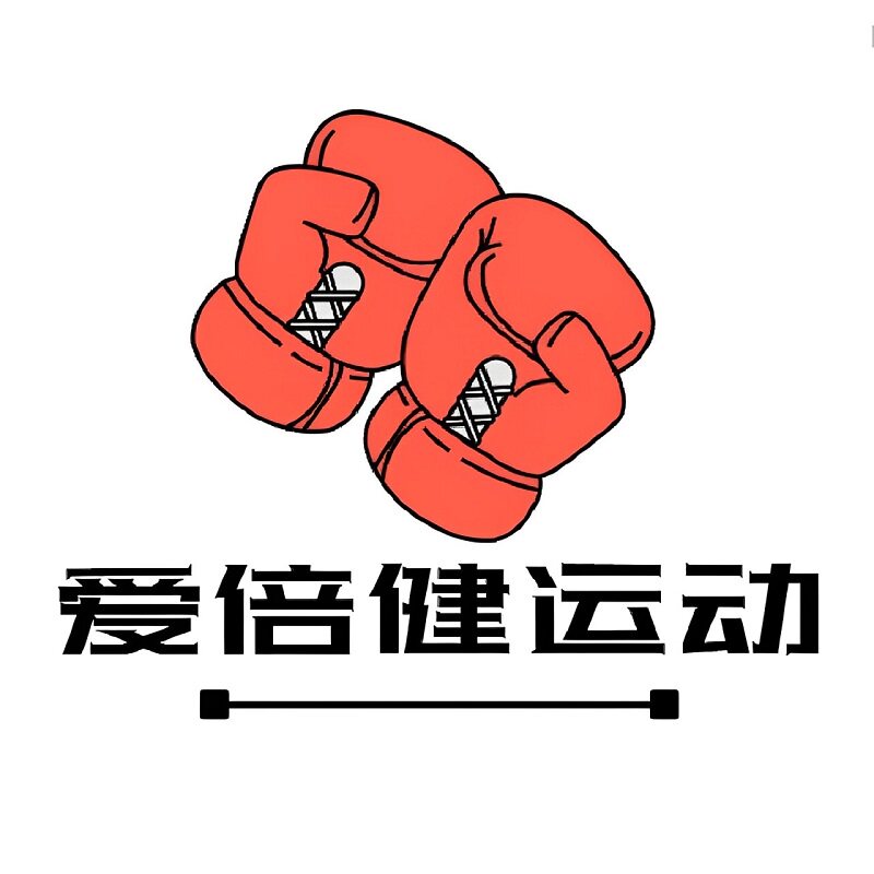 爱倍健运动