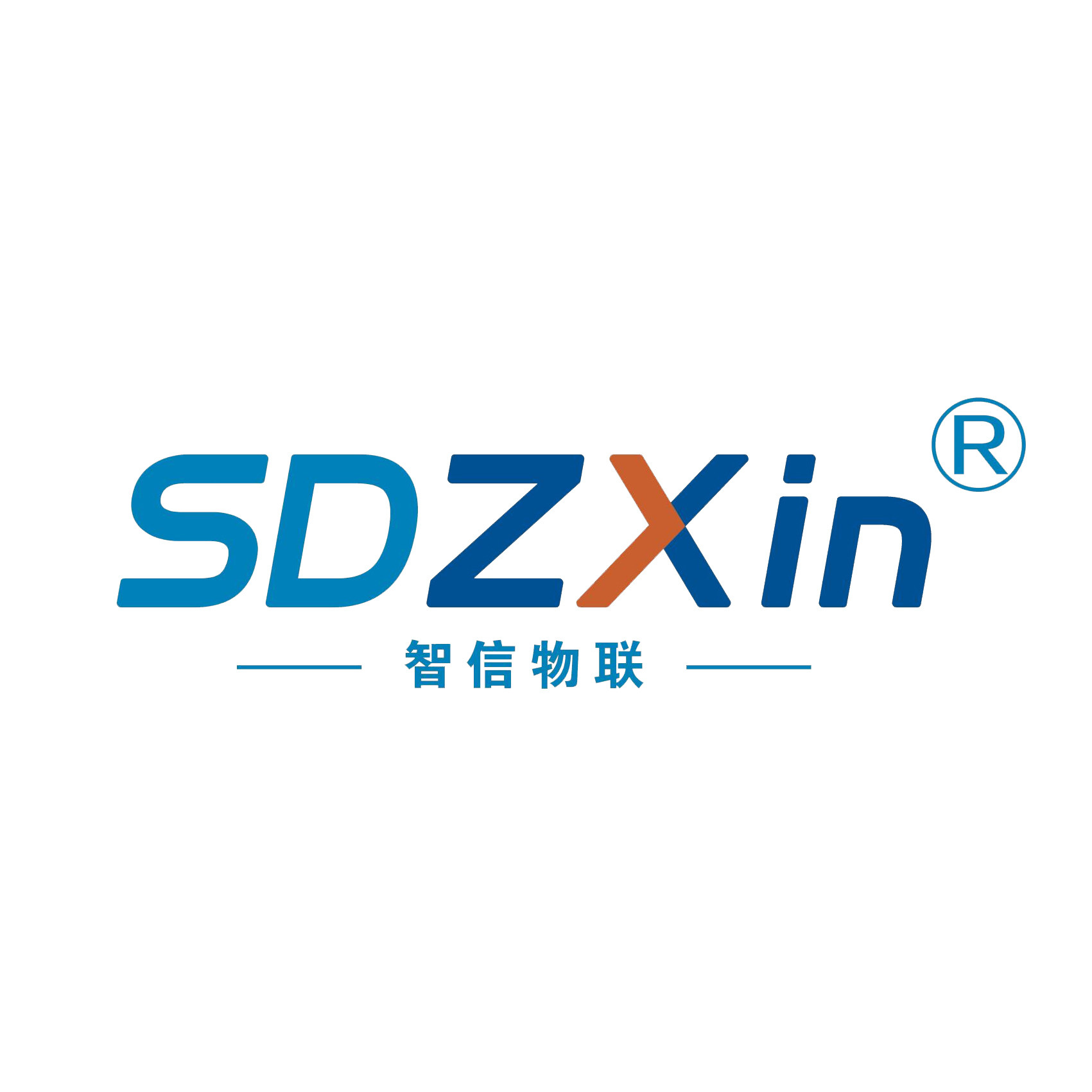 智信物联