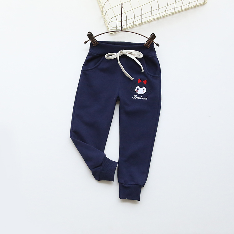 Pantalon pour garcons et filles - Ref 2057908 Image 29