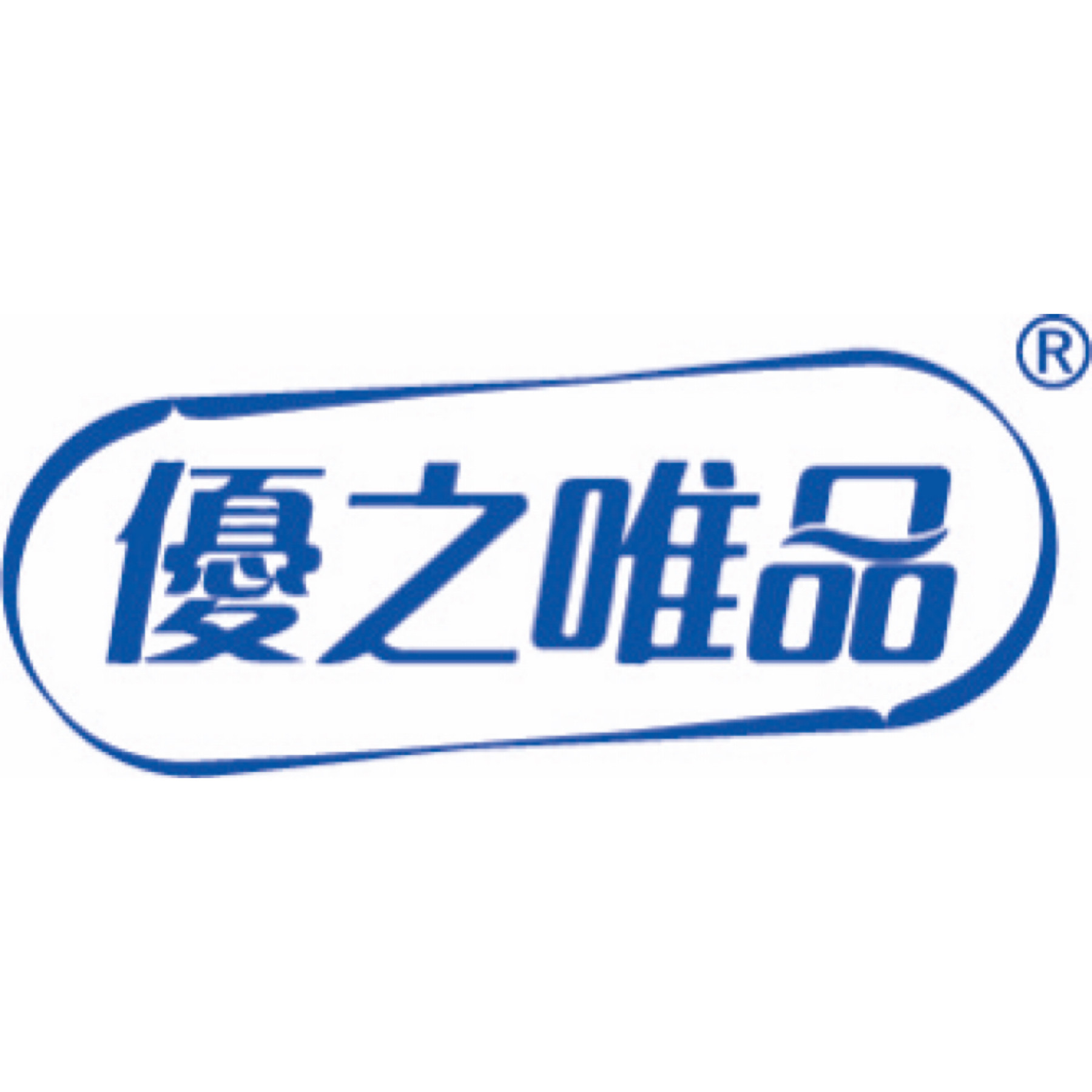 优之唯品企业店