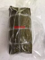 Vietnam cha gio (lua)viet nam 500g loai dac biet