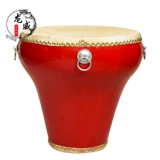 Бассейн -бассейн барабан барабан барабан боевой барабан барабан Пекин рифмой