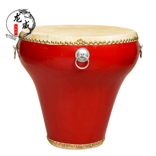 Бассейн -бассейн барабан барабан барабан боевой барабан барабан Пекин рифмой