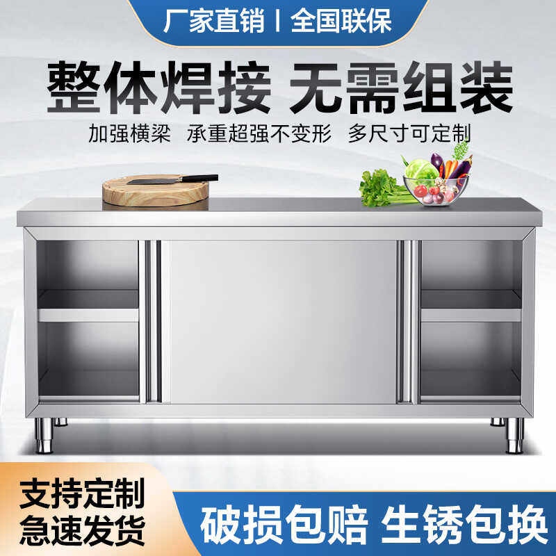盛世昊宇厨业