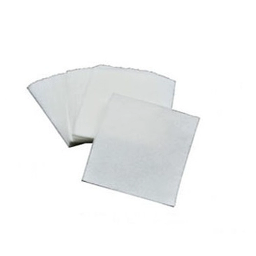 kooba谷芭 Хлопковые ватные диски, 80 штук