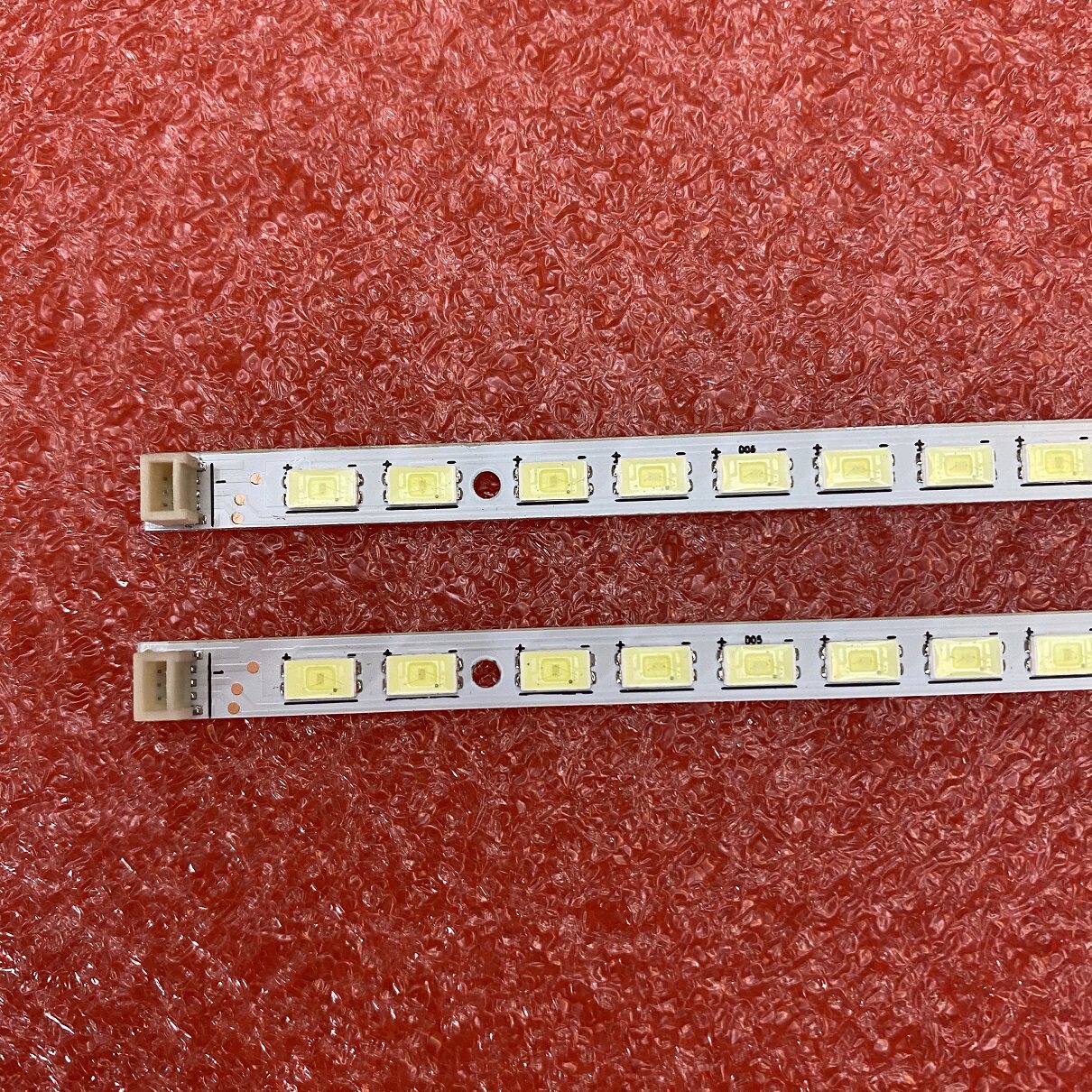 New 37LV3550 light bar 37T07-02a 37T07-02 73 37T07 003-0-CS1