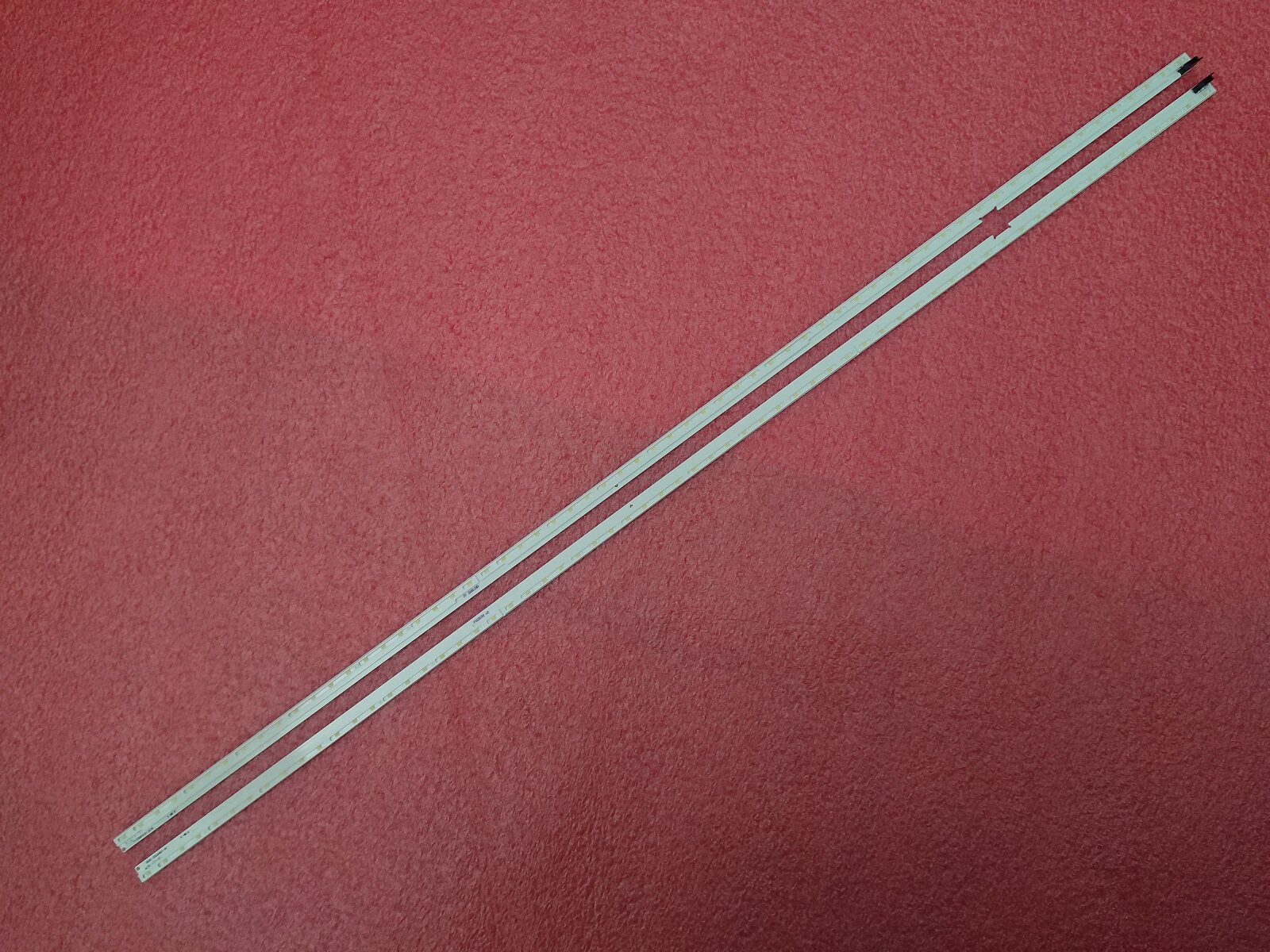 New 55 inch lamp MAK63247001 screen HV550QUB-B21 HC550EGN-ABES3-212X