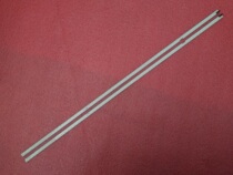 New 55 inch lamp MAK63247001 screen HV550QUB-B21 HC550EGN-ABES3-212X