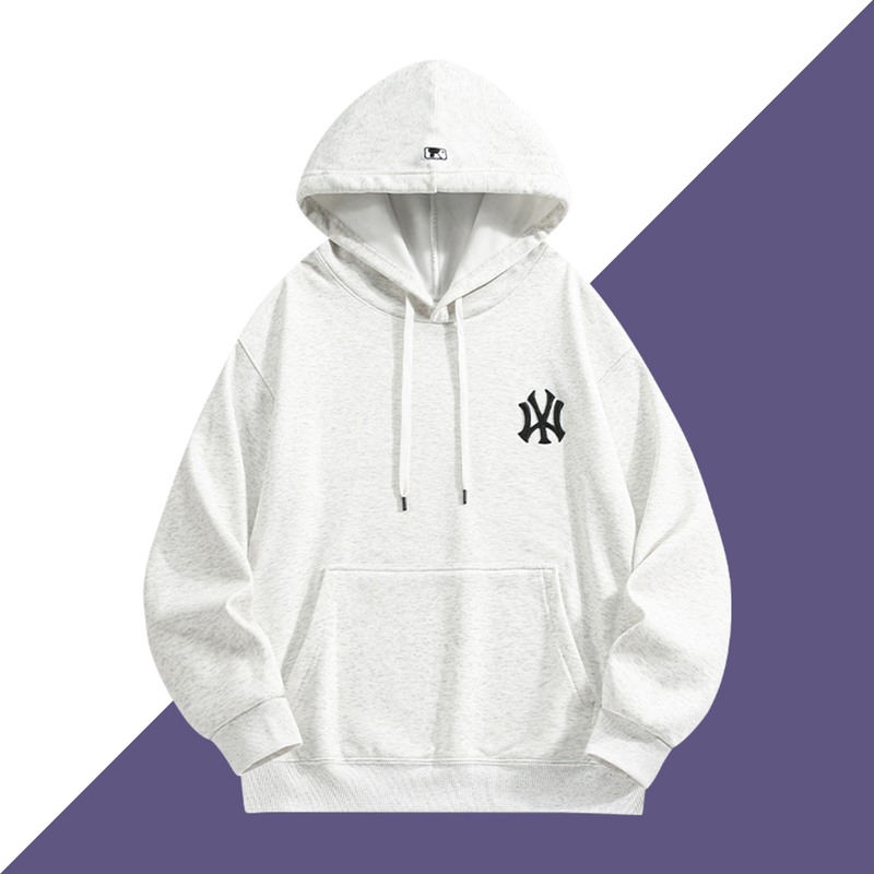 Ole Brand Trendy Sweatshirt for Men, New Spring Model, Hooded, Fleece-Lined, Thickened Base Layer, Sports Embroidered Black Men's Jacket Ole Brand Trendy Sweatshirt for Men, New Spring Model, Hooded, Fleece-Lined, Thickened Base Layer, Sports Embroidered Black Men's Jacket