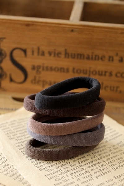 Accessoire cheveux - Ref 1199202 Image 25