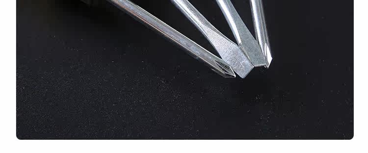 Tournevis pour réparation vélo - Ref 2297104 Image 23