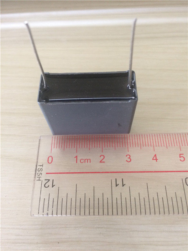 Safety Capacitor Faraday Capacitor MKP62 305~X2 335M 31x12x24 Pitch 28mm