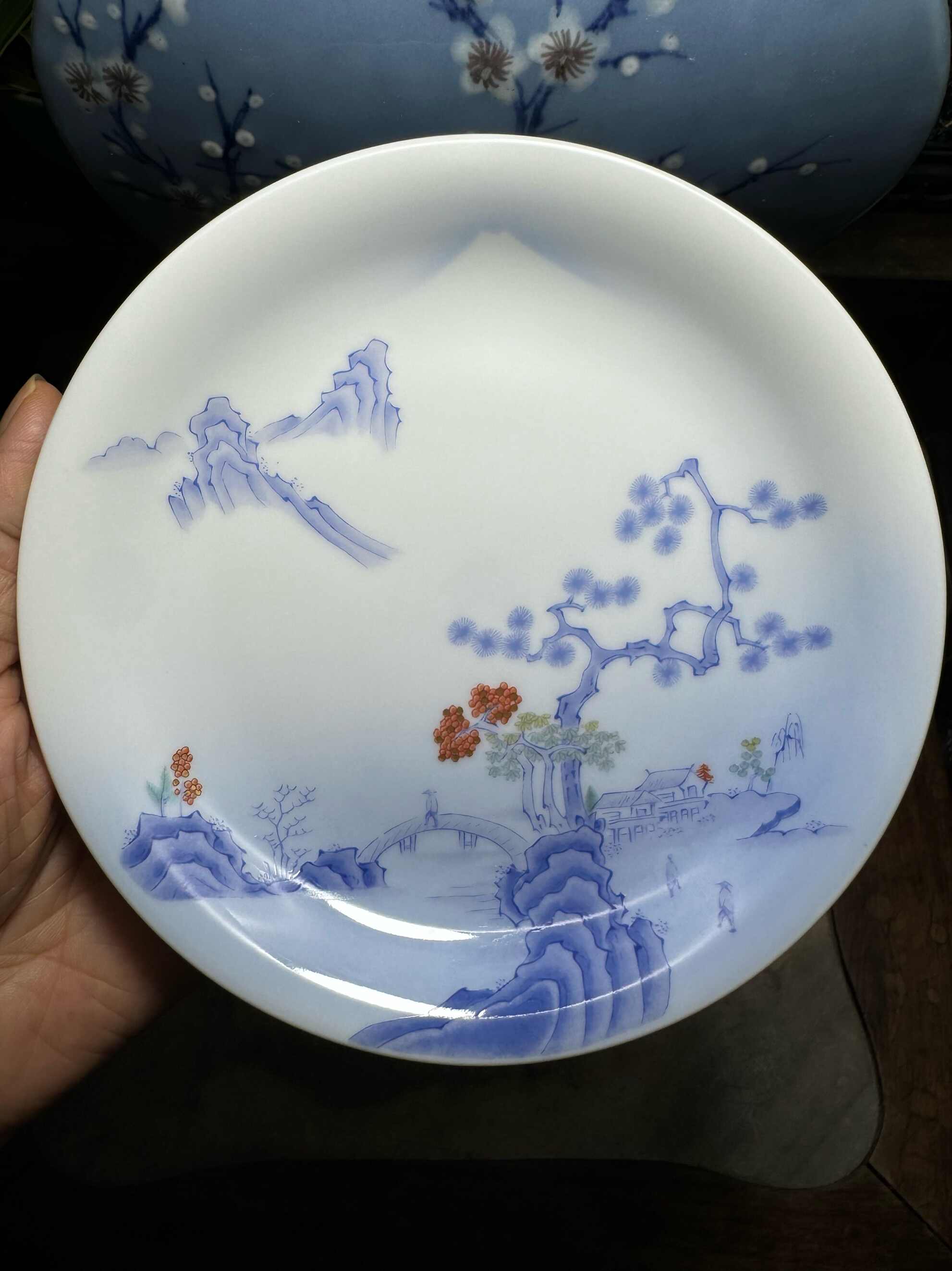 深川制瓷- Top 100件深川制瓷- 2026年6月更新- 淘宝Taobao｜天猫Tmall
