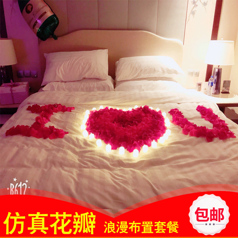 Petal Asian Dating Website