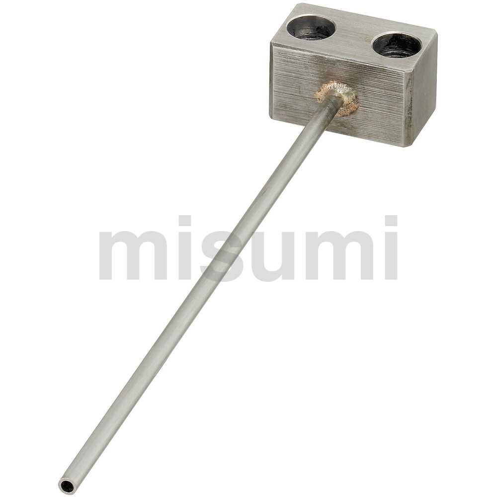 ABTA 5 - 3 0 - 100 Nozzle Nozzle - Integrated Block - Replace Misimi