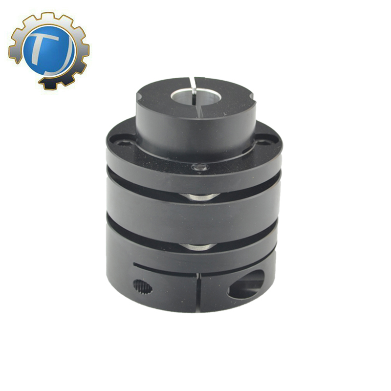 TJ-A-060DA double diaphragm coupling replaces Miki SFC-060DA2 diaphragm coupling