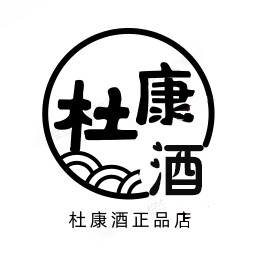 河南醉美人酒业有限公司