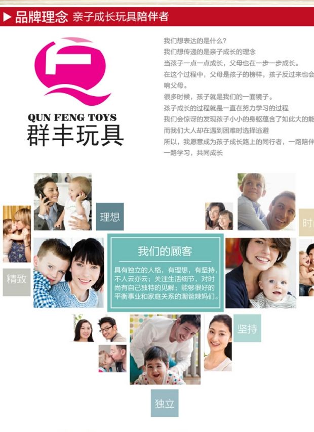 Qunfeng Duolao dòng thuốc gia đình câu đố bác sĩ hộp đồ chơi trẻ em hộp thuốc để gửi gói sang trọng xe cuốc đồ chơi