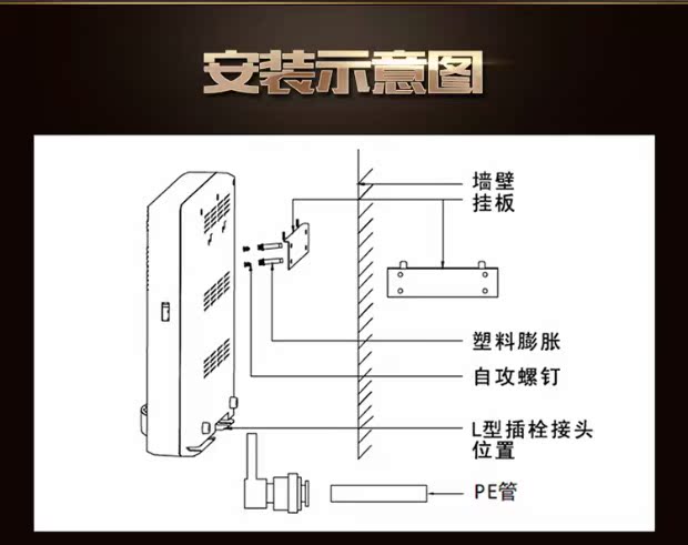 máy lọc nước famy Xác thực ngay lập tức đường ống máy treo tường máy tính để bàn phần nóng điều chỉnh nhiệt độ mà không cần lót làm mát bình nóng lạnh máy lọc nước điện giải