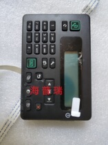 Suitable for HP HP M128FN panel HP M128FP LCD panel