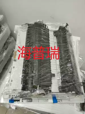 Suitable for HP HP 433 436 Samsung 2200 transfer assembly transfer roll Assembly